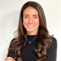 Hilda Quezada Email & Phone Number