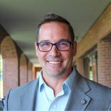 Today, I retire from the US Army to begin a new career in higher education… 