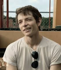 Ethel Cain Lovers Unite: Panic TV Show Edits