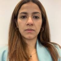 90+ "Gerry Barrera" profiles