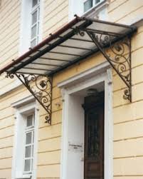 Little Too Ornate For Me But Like This Concept For Staying Out Of The Elements Outdoor Canopy Gazebo Canopy Outdoor Canopy Lights