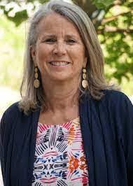 Maria Demarest's Instagram, Twitter & Facebook