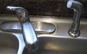 Maybe you would like to learn more about one of these? My Kitchen Sprayer Keeps Coming Loose Hometalk