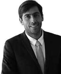 Estrategia de Negocios Digitales: Marketplace y Plataformas