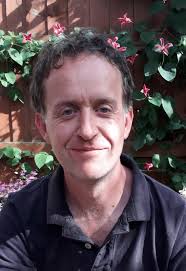 PRCA Public Affairs Awards 2025