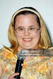 144 Andrea Friedman Photos & High Res Pictures