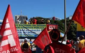 Isso porque, segundo especialistas ouvidos por a gazeta, uma vez passado para o setor privado, o novo administrador poderá fazer as adaptações que desejar no quadro de funcionários da companhia. Vghexc2e3jt4hm