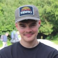 80+ "David Penfold" profiles