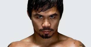 The 75+ Best Boxers Of 2025, Ranked By Fans