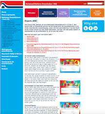 Many irish and highland scottish names derive from gaelic personal names, as do those of the welsh, who only began to adopt the english system of surnames following the union of the two countries in 1536. Dutch Swimming Diplomas Dutch Australian