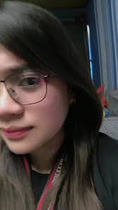 Ria Herrera (@wiahewewwa)