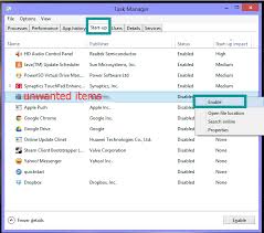 Pin On How To Remove Computer Virus