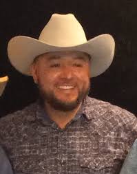 Roberto Romo-Islas Obituary
