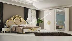 https www evgor com tr yatak odasi takimlari luxurious bedrooms italian bedroom sets luxury furniture