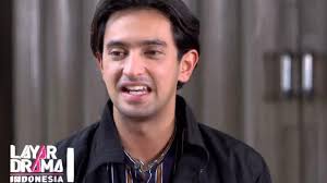 Link TV Online RCTI Streaming Sinetron Tukang Bubur Pengen Naik Haji Hari  Senin 29 April 2024