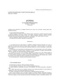Procedura speciala in noul cod de procedura civila. Https Hudoc Echr Coe Int App Conversion Pdf Library Echr Id 001 176281 Filename Case 20of 20zaie C5 A2 20v 20romania 20 20 Romanian 20translation 20by 20the 20scm 20romania 20and 20ier Pdf