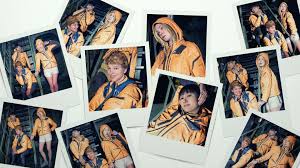 Death Stranding 2s lavish and slightly leery photo mode is what happens  when Kojima has a big budget and no oversight | PC Gamer