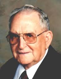 Obituary information for Prentice "Ray" Leslie