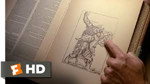 No one ever would have suspected them of foul play. The Burbs 4 10 Movie Clip Satan Is Our Pal 1989 Hd Youtube
