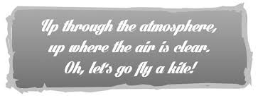 Mary Poppins Song Lyrics Are Practically Perfect In Every Way Oh My Disney Mary Poppins Songs Lyrics Disney Songs Disney Quotes