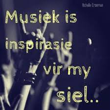 Each bio target a certain community and amaze there. 230 Afrikaanse Quotes Ideas Afrikaanse Quotes Afrikaans Quotes Afrikaans
