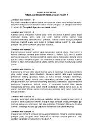 We did not find results for: 3 B Indonesia Ips Pembahasan Paket A