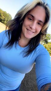 SOBER REFLECTIONS A MUST TO EVERYONE. Getting down Your 20's VS ل TxTk .  Your Your40's 40's ป TiEOK kerryb ውጌው