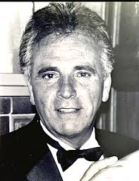 Thomas A. Bochichio Obituary