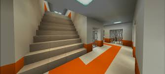 ▻ follow me on twitter. Jailbreak Adventure Minecraft Pe Maps