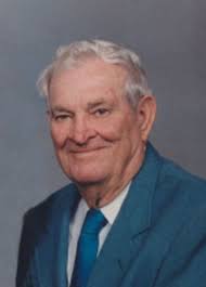 James Edward Jones Obituary April 21, 2011