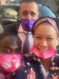 Al Worthy (@AlAworthy)