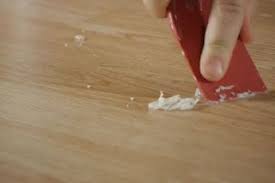How To Clean Scented Candle Wax Off Laminate Flooring Ehow Candle Wax Removal Candle Wax Scents Spilled Candle Wax