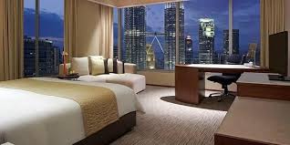 Search hotels & accommodation in kl sentral, located in kuala lumpur, malaysia. Traders Hotel Kuala Lumpur R M 2 9 1 Rm 221 Updated 2021 Reviews Price Comparison And 7 970 Photos Tripadvisor