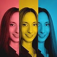 Time to Lead:Lessons for Today's Leaders from Bold Decisions that Changed  History by Jan-Benedict Steenkamp