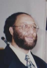 James Talbert' Obituary (2018)