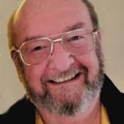 Wehrenberg Family Obituaries