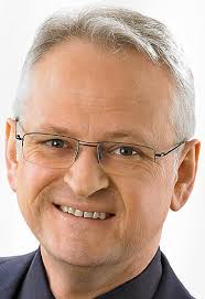 Basiswissen Usability und User Experience: Aus- und Weiterbildung zum UXQB®  Certified Professional for Usability and User Experience (CPUX)