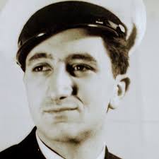 Paul Nero's Instagram, Twitter & Facebook