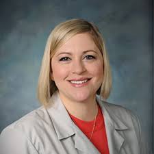 Women's Health Archives