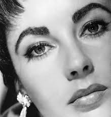 Plus 151 Nov Dec 2022 by Equal Pride