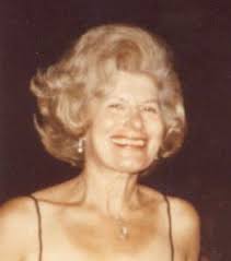 Ruth Swartz Obituary