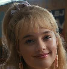 Favorite Season of Stranger Things