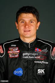 97 Rusty Allen Stock Photos, High-Res Pictures, and Images