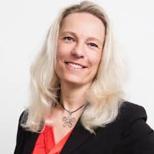 How technology is transforming dairy farming