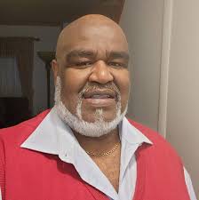 Thank you Harry Burnell for your commitment and dedication to Transdev  North America and the #transit industry over your 50-year career. Harry  started as a bus driver in #Charleston, SC in Feb