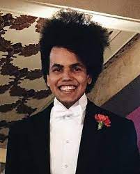 Check spelling or type a new query. Dominik Feri Biography Age Height Wife Net Worth Family