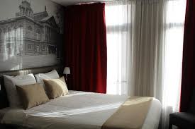 Looking for royal amsterdam hotel, a 4 star hotel in amsterdam? Royal Amsterdam Hotel Amsterdam Netherlands Hotelbama