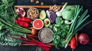 Certain dietary factors either decrease or increase the risk of never ignore professional medical advice in seeking treatment because of something you have read on the medicinenet site. Benefits Of Good Nutrition During Cancer Treatment Berkeley Institute International