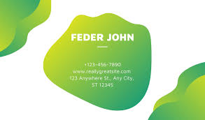 Use them to make a lasting and tangible form of a first impression you can leave with a prospective lead, client, or business partner—design with our business card templates for free in a matter of. Dk Hq68csd Smm