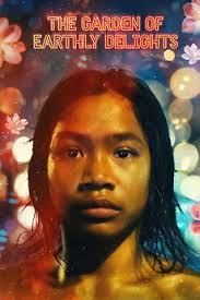 The Garden of Earthly Delights (2025) directed by Morgan Knibbe • Reviews,  film + cast • Letterboxd